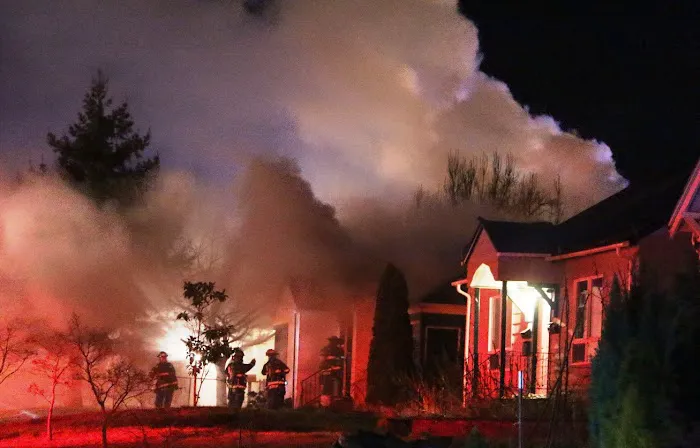 Sterling Restoration LLC Picture 3