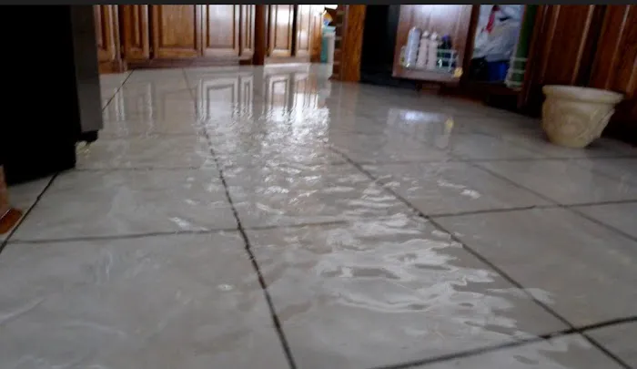 Sterling Restoration LLC Picture 2