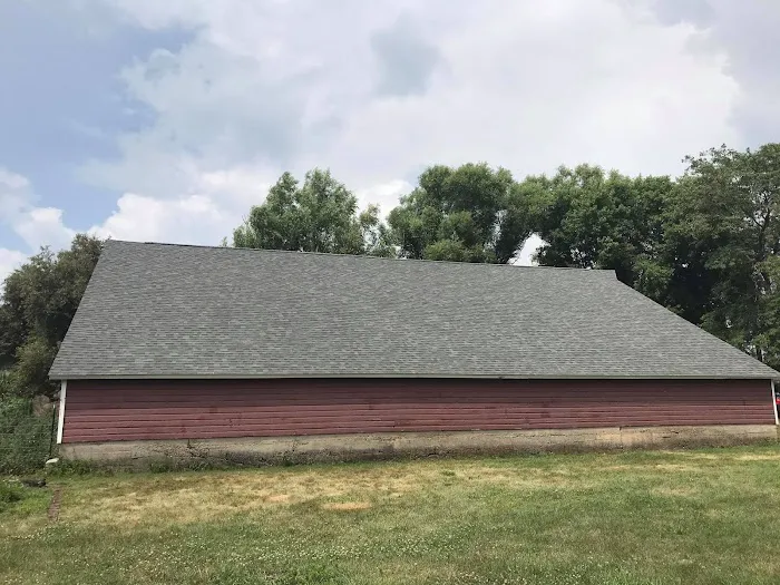 American Restoration Consultants Picture 1