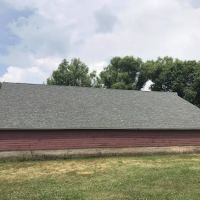 American Restoration Consultants ico