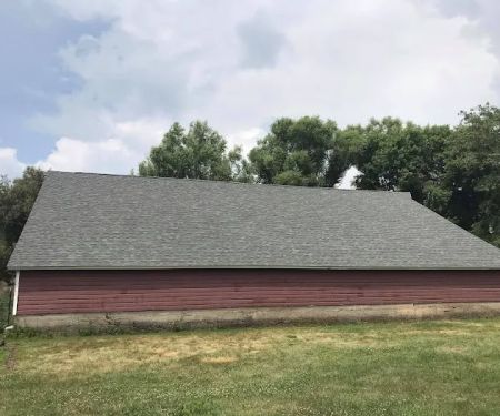 American Restoration Consultants