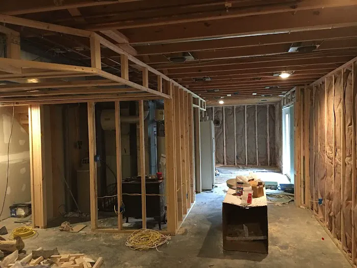 American Restoration Consultants Picture 5