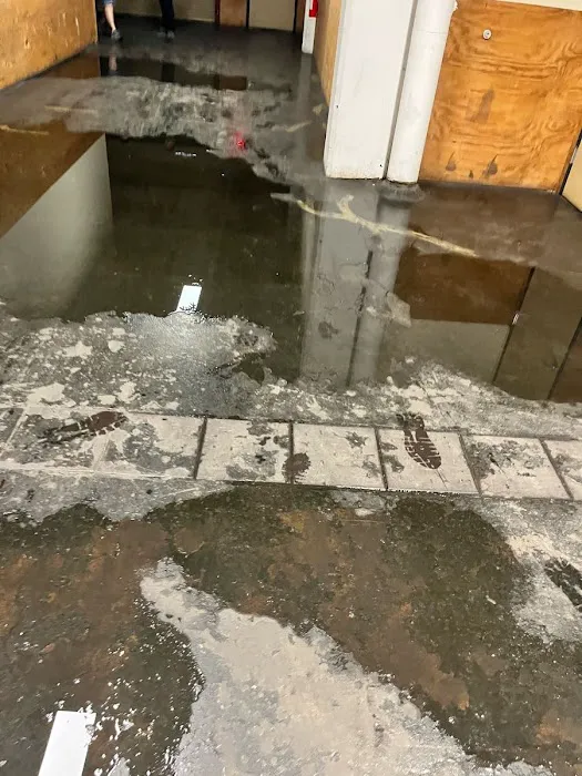 SERVPRO of Northwest Stark County Picture 7