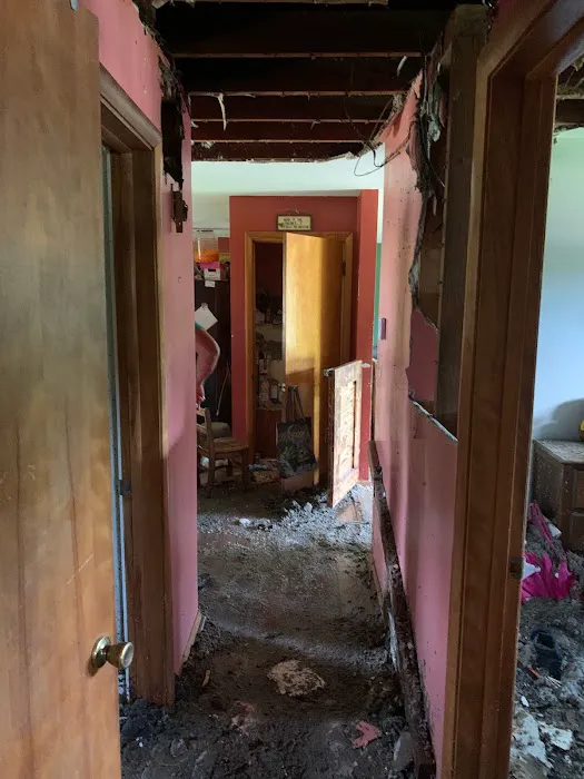 SERVPRO of Northwest Stark County Picture 4