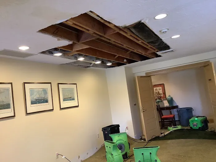 SERVPRO of Northwest Stark County Picture 1