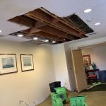 SERVPRO of Northwest Stark County