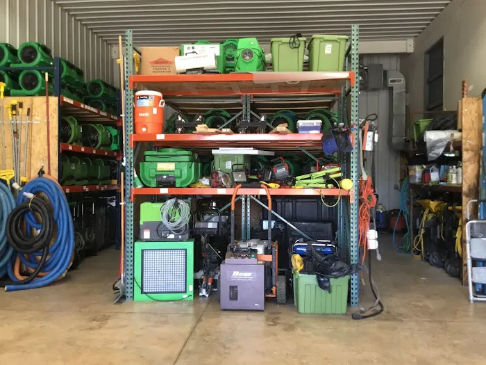 SERVPRO of Northwest Stark County Picture 9