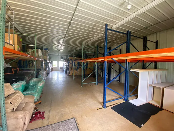 SERVPRO of Northwest Stark County Picture 10