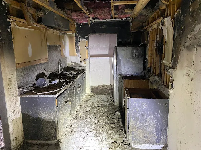 SERVPRO of West Akron Picture 4