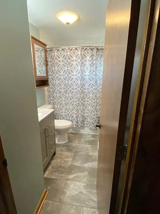 SERVPRO of West Akron Picture 5