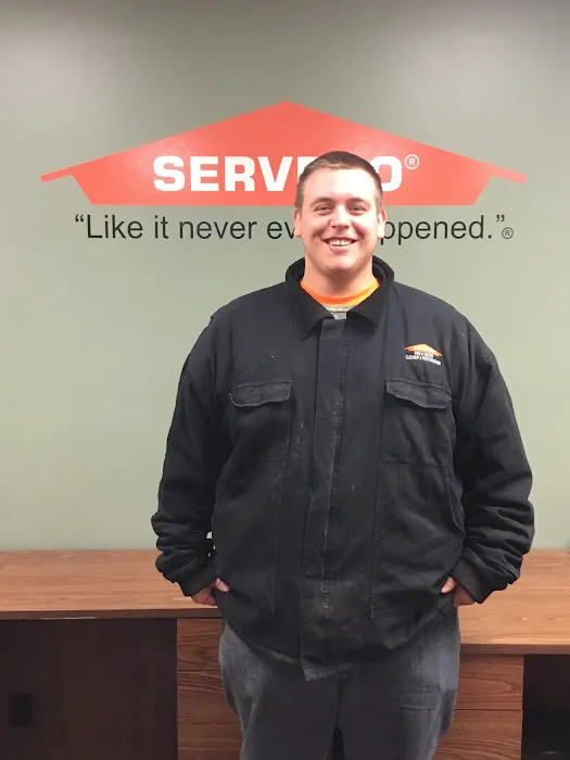 SERVPRO of West Akron Picture 1