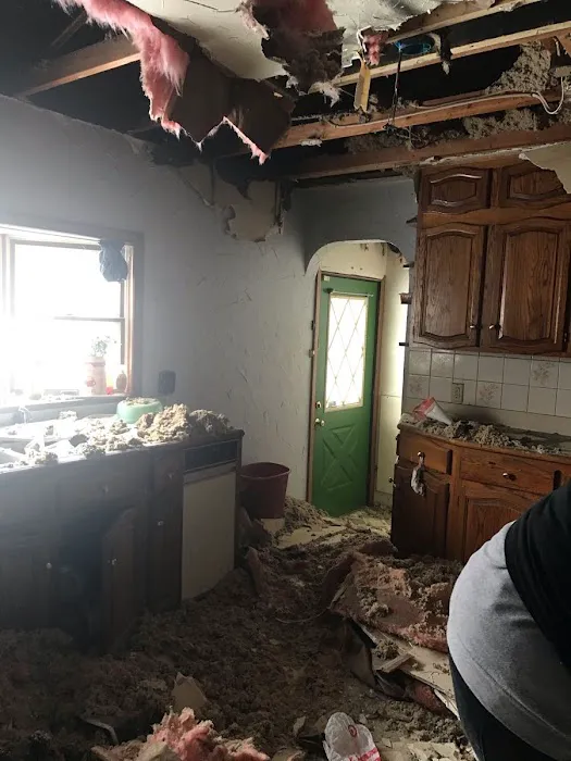 SERVPRO of West Akron Picture 9