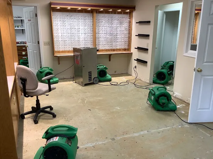 SERVPRO of West Akron Picture 2