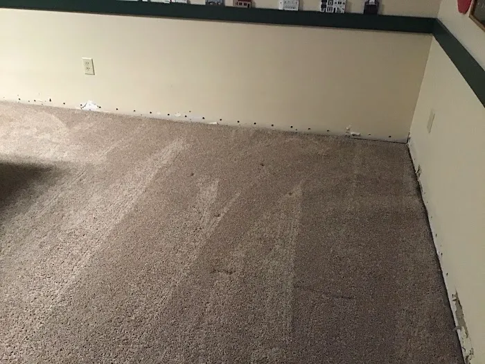 SERVPRO of West Akron Picture 6