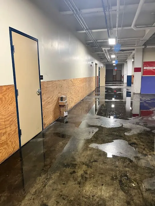 SERVPRO of West Akron Picture 3