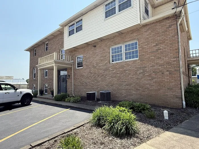 SERVPRO of Canton Picture 3