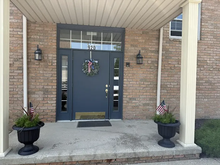 SERVPRO of Canton Picture 2