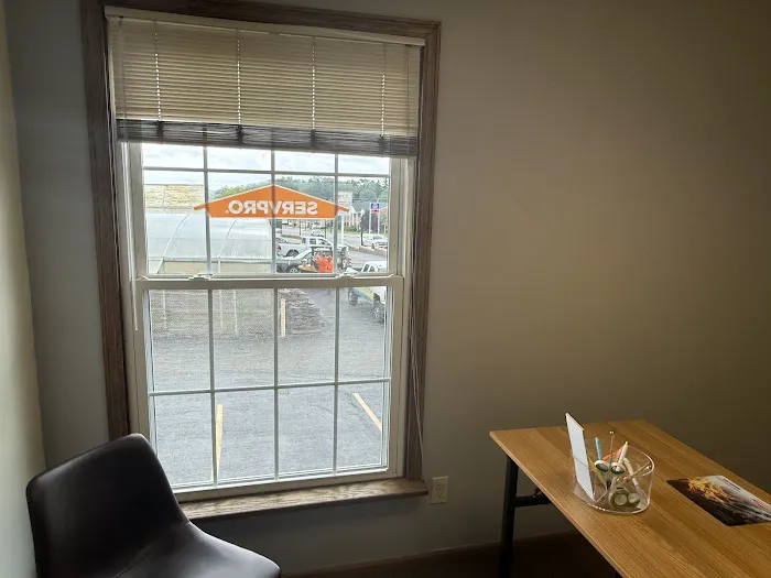 SERVPRO of Canton Picture 9