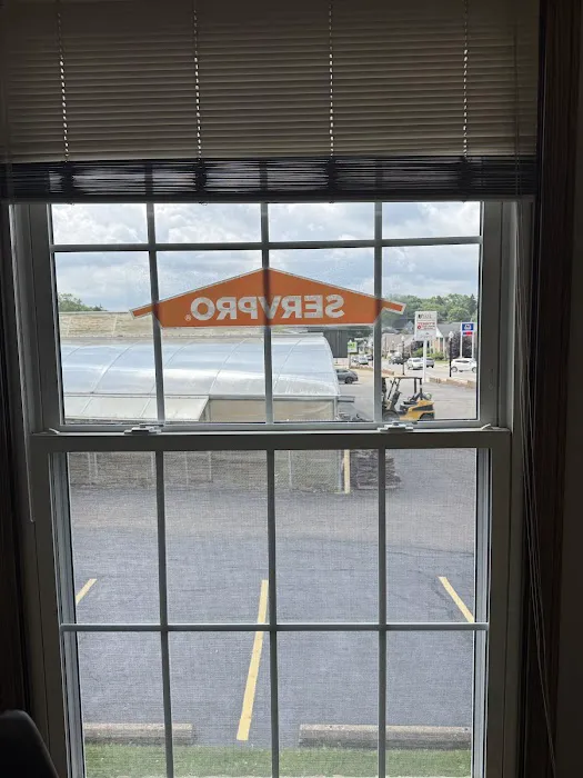 SERVPRO of Canton Picture 1