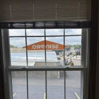 SERVPRO of Canton ico