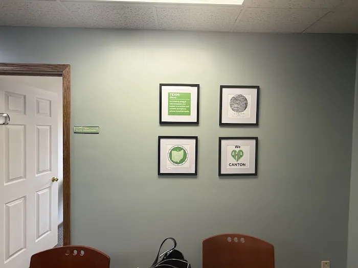 SERVPRO of Canton Picture 6