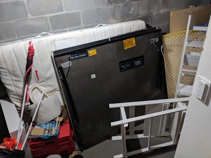 SERVPRO of Canton Picture 8