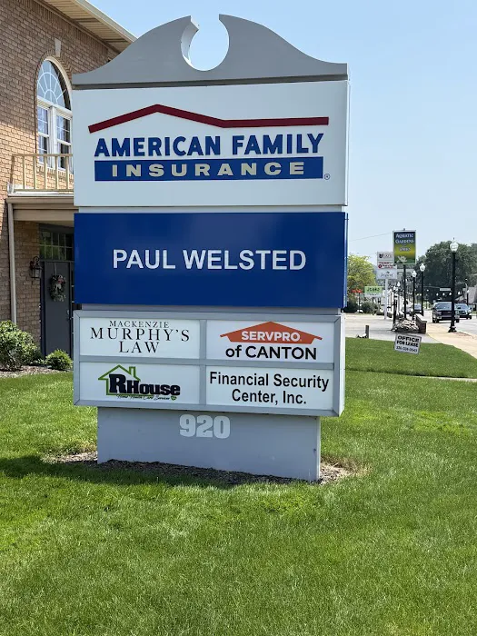 SERVPRO of Canton Picture 4