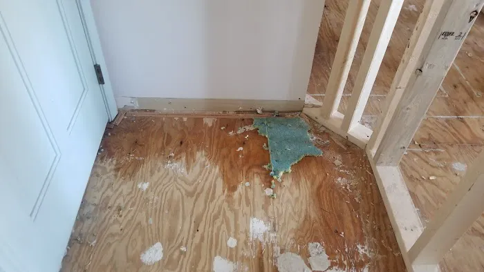 Dry Patrol Akron Picture 3