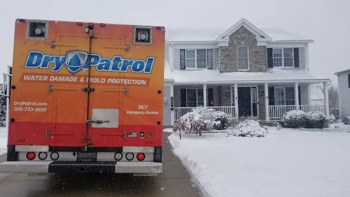 Dry Patrol Akron Picture 4