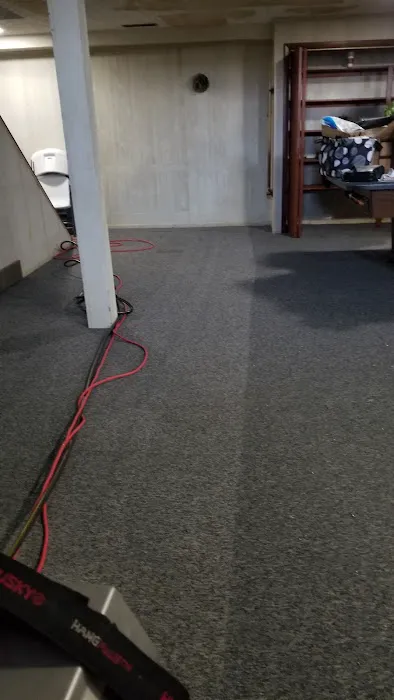 Dry Patrol Akron Picture 2