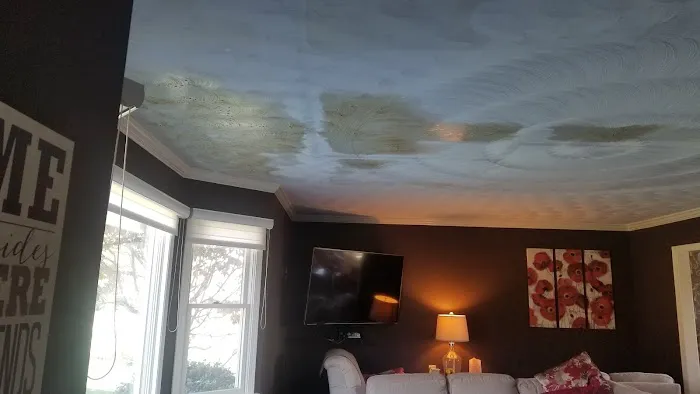 Dry Patrol Akron Picture 9