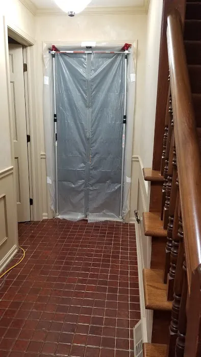 Dry Patrol Akron Picture 8