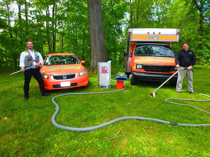 Dry Patrol Akron Picture 7