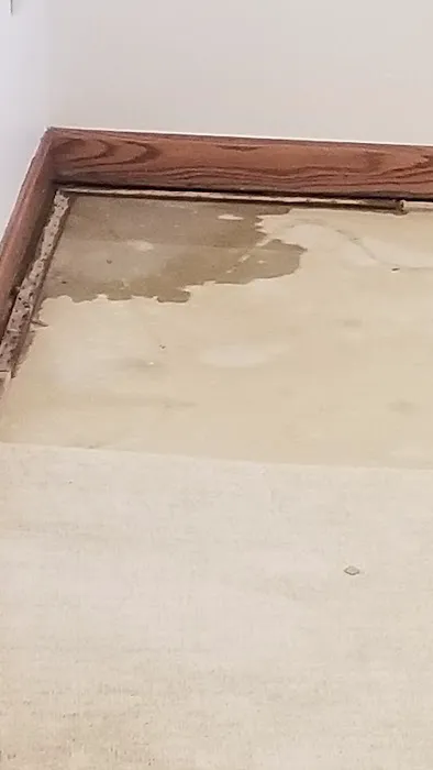 Dry Patrol Akron Picture 6