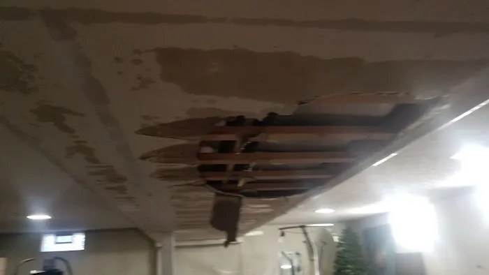 Dry Patrol Akron Picture 5