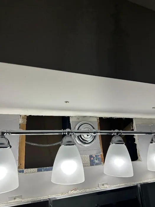 Certified Professional Restoration Picture 2