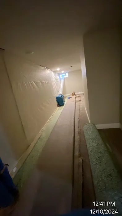 Certified Professional Restoration Picture 3