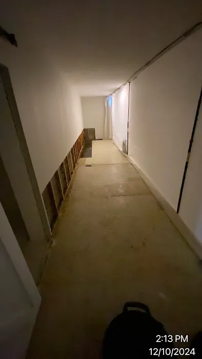 Certified Professional Restoration Picture 4