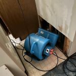 Certified Professional Restoration