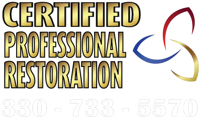Certified Professional Restoration Picture 7