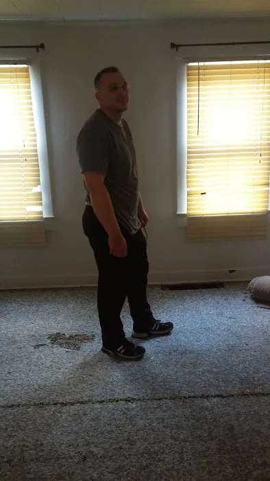 Certified Professional Restoration Picture 6