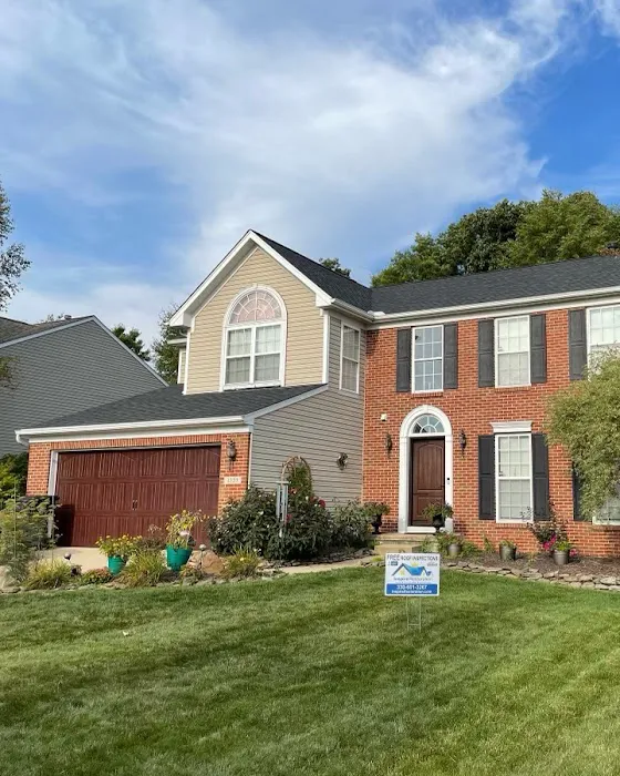 INSPIRE RESTORATION Picture 8