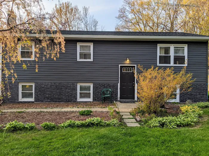 INSPIRE RESTORATION Picture 7