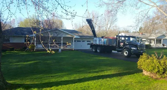 INSPIRE RESTORATION Picture 2