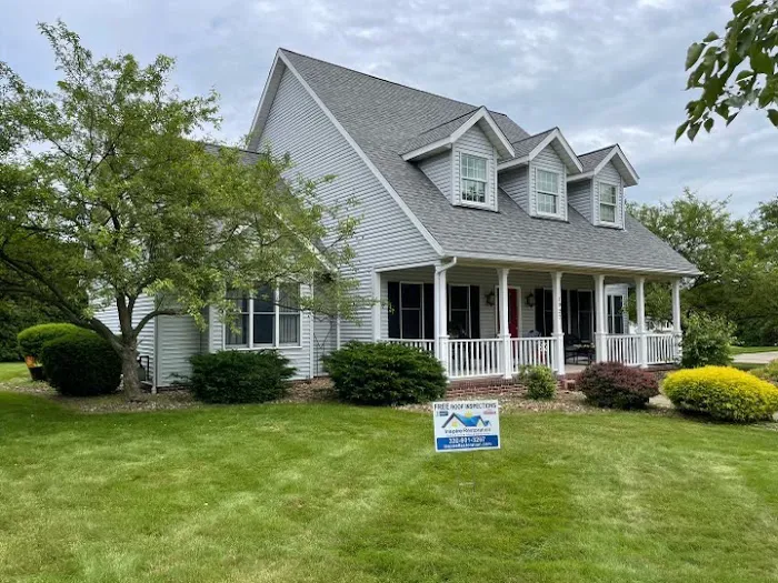 INSPIRE RESTORATION Picture 10