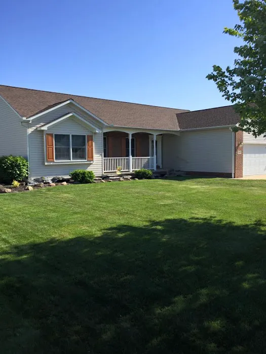 INSPIRE RESTORATION Picture 4