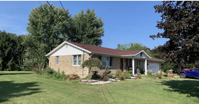 INSPIRE RESTORATION Picture 5