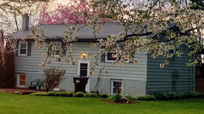 INSPIRE RESTORATION Picture 6