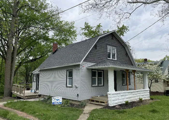 INSPIRE RESTORATION Picture 9