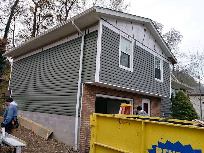 RFD Services Picture 1